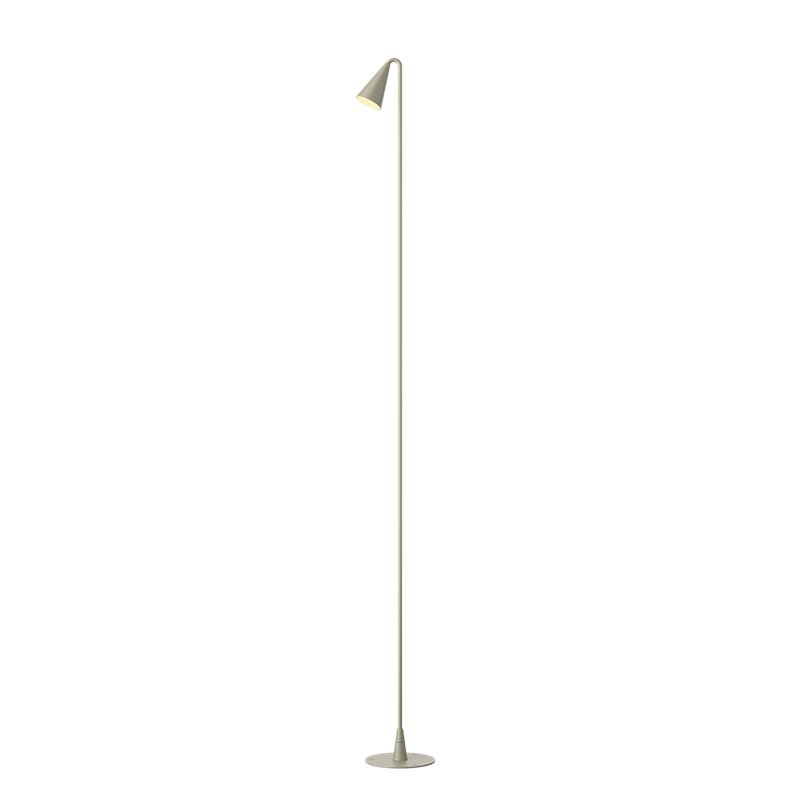 Vibia Brisa 100 Recessed - 4630 garden lamp