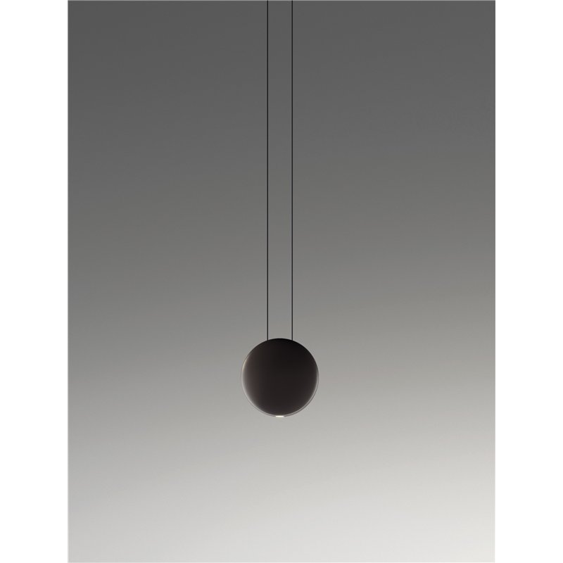 Vibia Cosmos 1X 19 suspension lamp