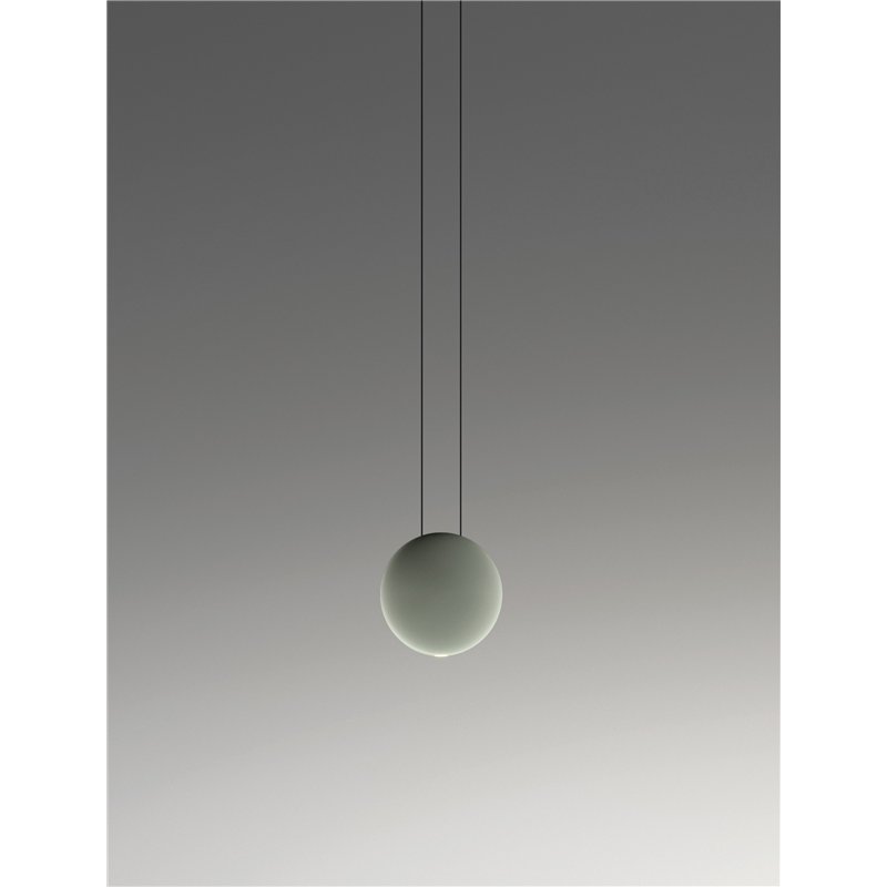 Vibia Cosmos 1X 19 suspension lamp