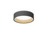 Vibia Duo 47,5 - 4870 ceiling lamp