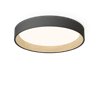 Vibia Duo 78,5 - 4872 ceiling lamp