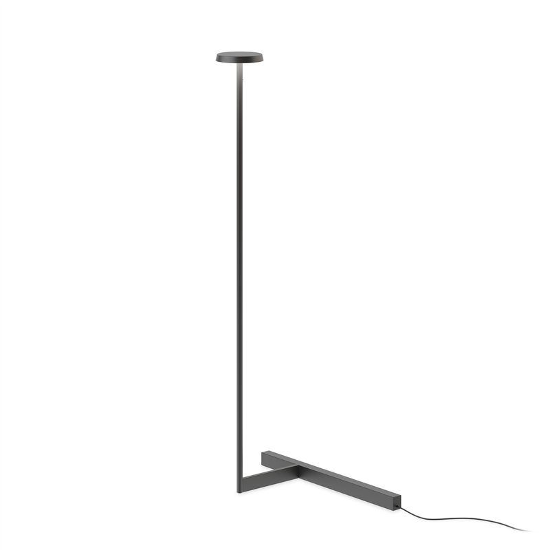 Vibia Flat 100 floor lamp