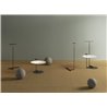 Vibia Flat 100 floor lamp