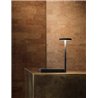Vibia Flat 30 - 5970 table lamp