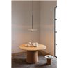 Vibia Flat 3X 90 Extended - 5930 suspension lamp