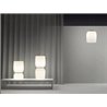Vibia Ghost suspension lamp
