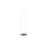 Vibia Guise 15X25 - 2282 suspension lamp