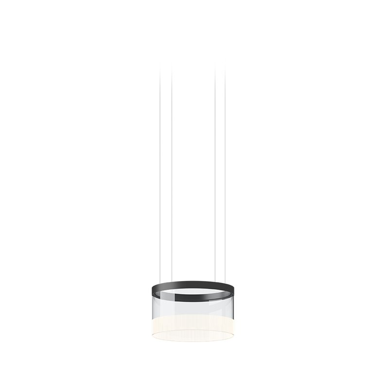Vibia Guise 23X40 Sensor - 2288 suspension lamp