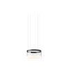 Vibia Guise 23X40 Sensor - 2288 suspension lamp