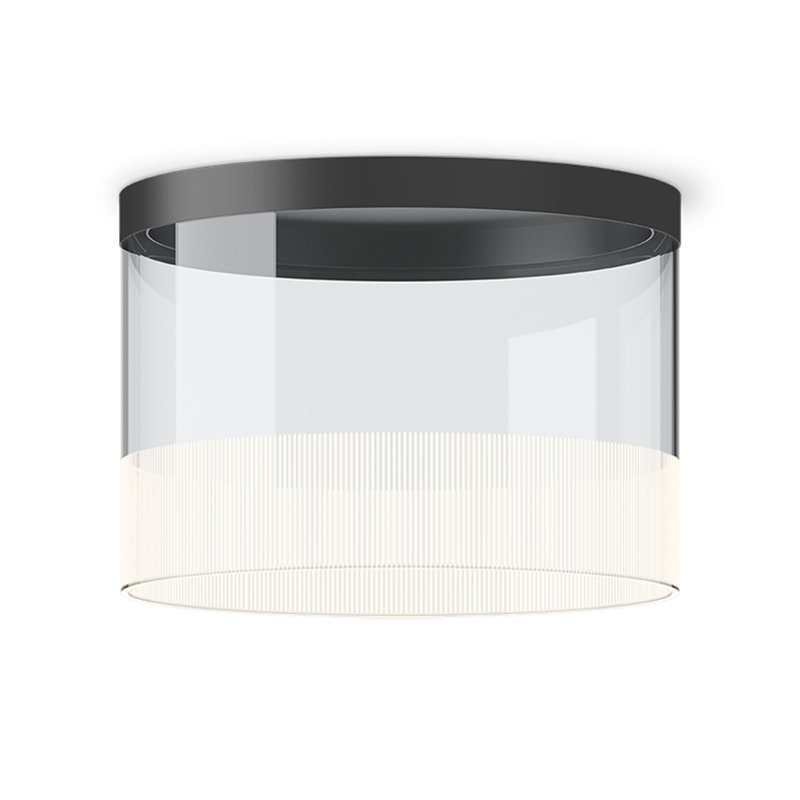Vibia Guise 27X40 - 2298 ceiling lamp