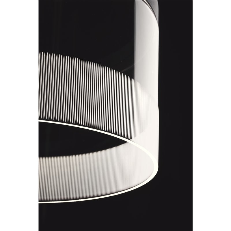 Vibia Guise 27X40 ceiling lamp