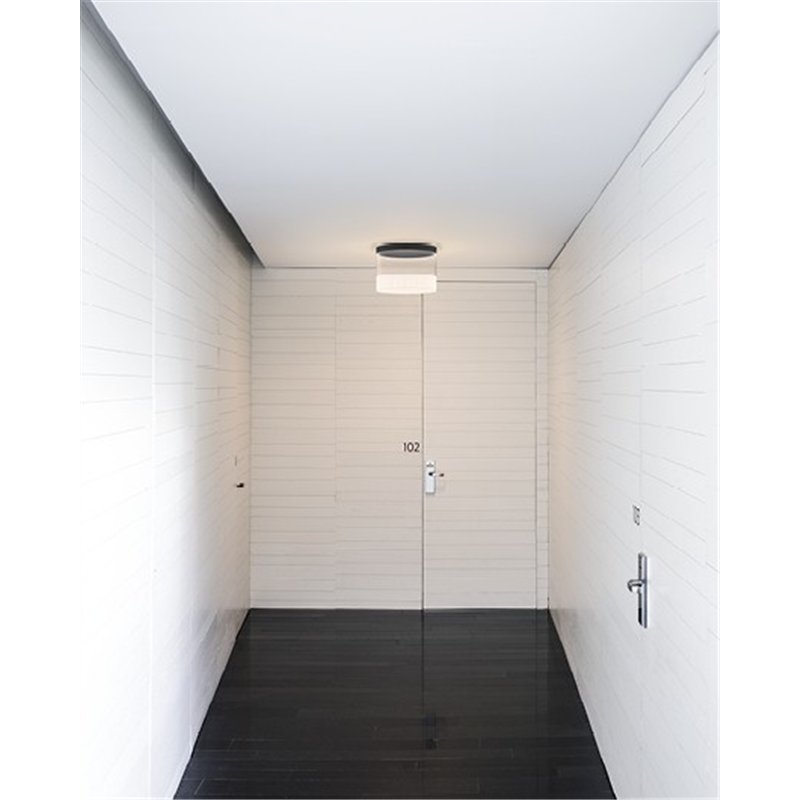 Vibia Guise 27X40 - 2298 ceiling lamp