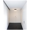 Vibia Guise 27X40 - 2298 ceiling lamp