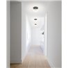 Vibia Guise 27X40 - 2298 ceiling lamp