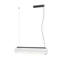 Vibia Guise 89 suspension lamp