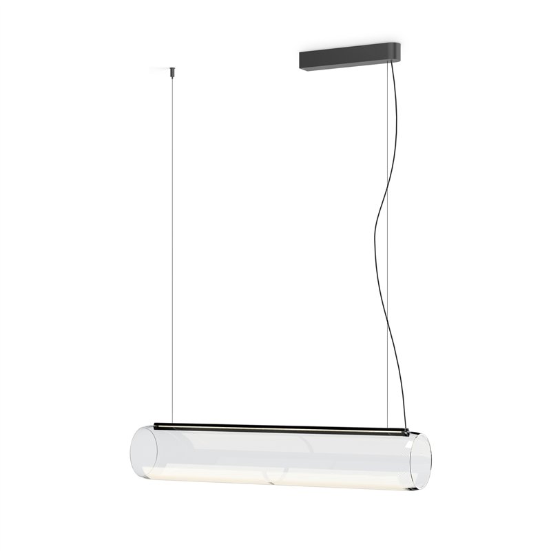 Vibia Guise 89 suspension lamp