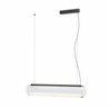Vibia Guise 89 suspension lamp