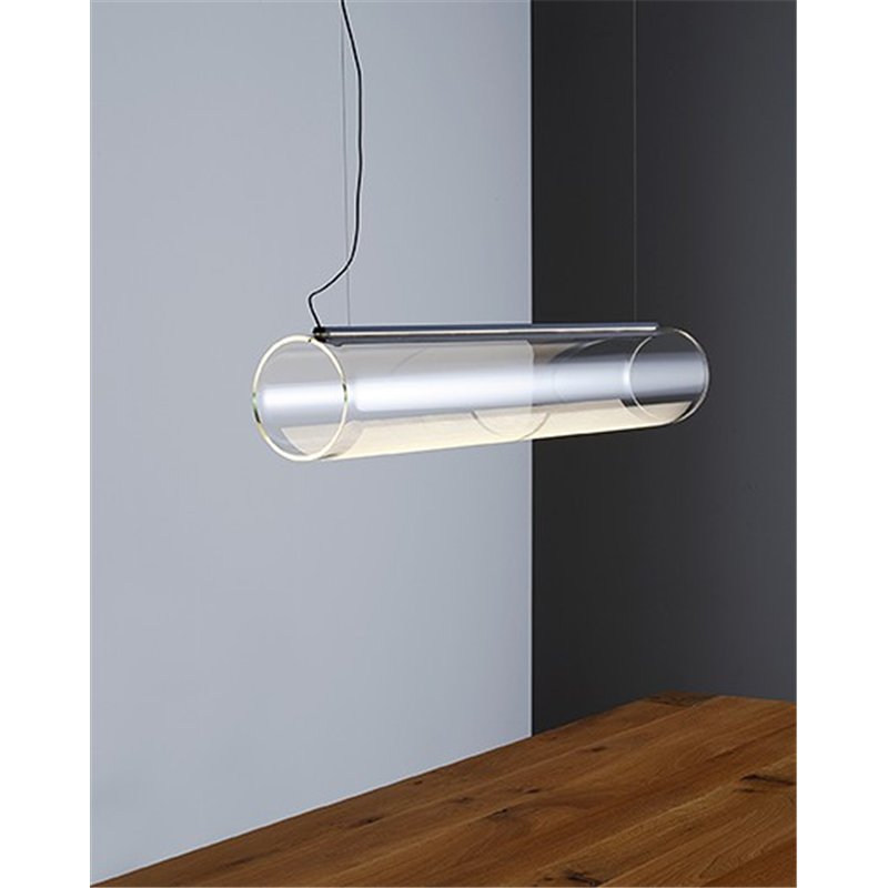 Vibia Guise 89 - 2277 suspension lamp