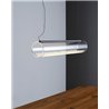 Vibia Guise 89 - 2277 suspension lamp