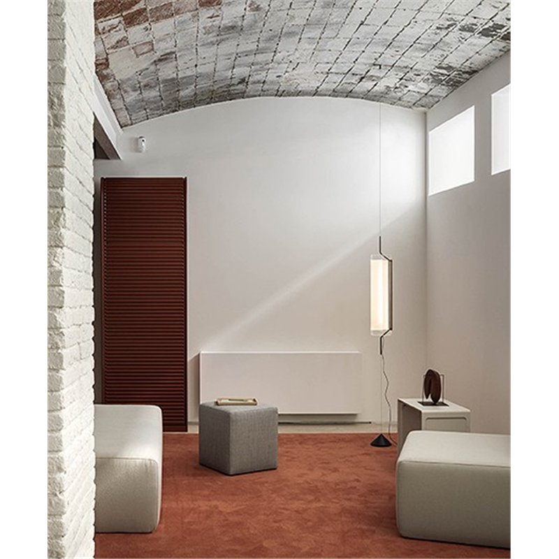 Vibia Guise 89 - 2277 suspension lamp