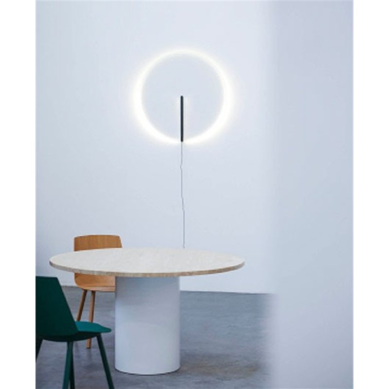 Vibia Guise 92 - 2262 wall lamp