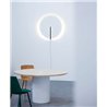 Vibia Guise 92 - 2262 wall lamp
