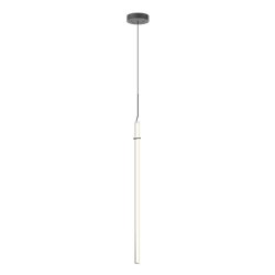 Vibia Halo Jewel 1X - 2355 suspension lamp