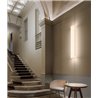 Vibia Kontorno Closed 122 - 6476 suspension lamp