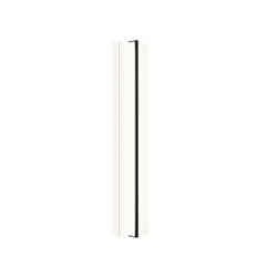 Vibia Kontorno Open 122 - 6416 wall lamp