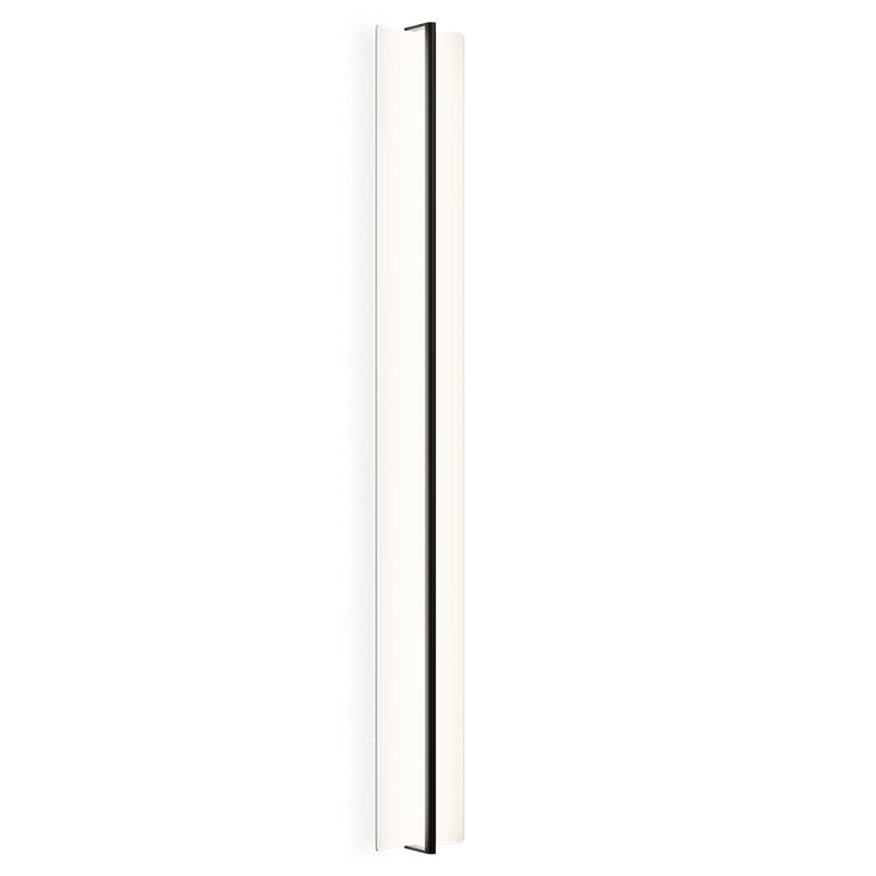 Vibia Kontorno Open 162 - 6418 wall lamp