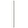 Vibia Kontorno Open 162 - 6418 wall lamp