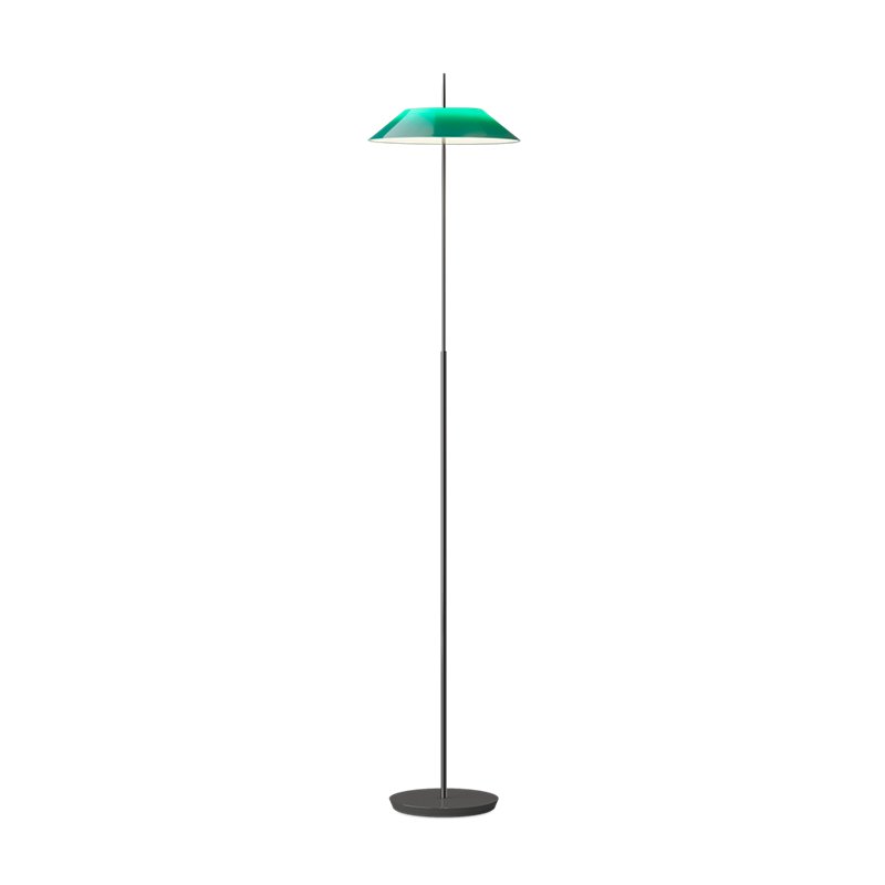 Vibia Mayfair 147 A - 5510 floor lamp