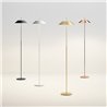 Vibia Mayfair 147 A - 5510 floor lamp