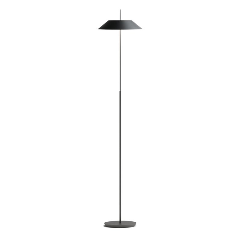 Vibia Mayfair 147 B - 5515 floor lamp