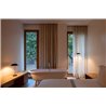 Vibia Mayfair 147 B - 5515 floor lamp
