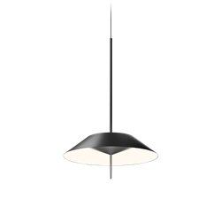Vibia Mayfair 30 B - 5525 suspension lamp