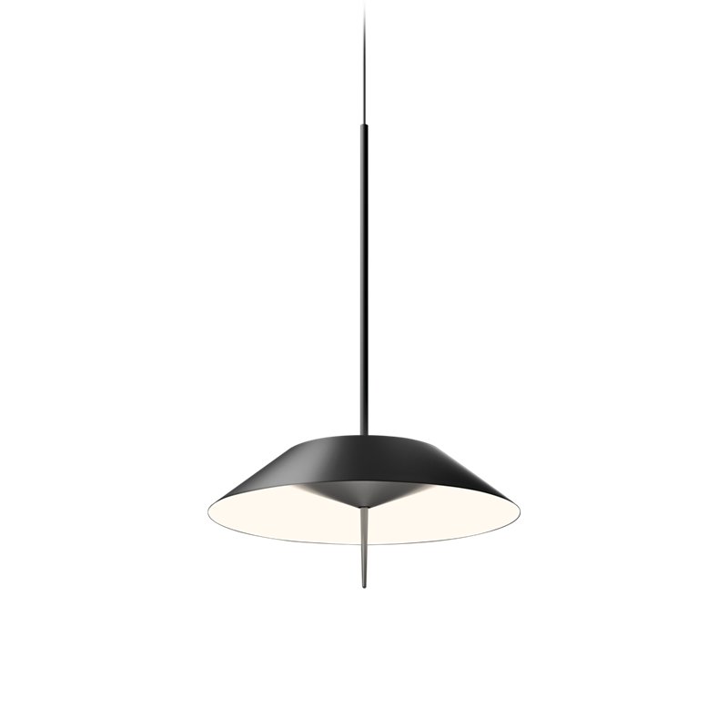 Vibia Mayfair 30 B - 5525 suspension lamp