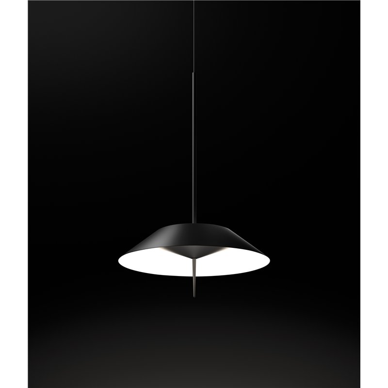 Vibia Mayfair 30 B suspension lamp