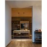 Vibia Mayfair 30 B - 5525 suspension lamp