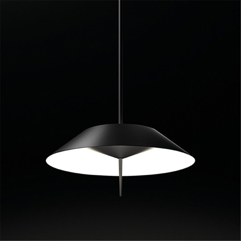Vibia Mayfair 30 B - 5525 suspension lamp