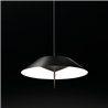 Vibia Mayfair 30 B - 5525 suspension lamp