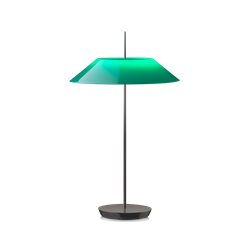 Vibia Mayfair 52 A - 5500 table lamp