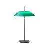 Vibia Mayfair 52 A - 5500 table lamp
