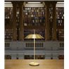 Vibia Mayfair 52 A - 5500 table lamp