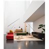 Vibia North 25 2-Point - 5672 suspension lamp