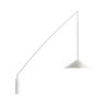Vibia North 60 - 5630 wall lamp