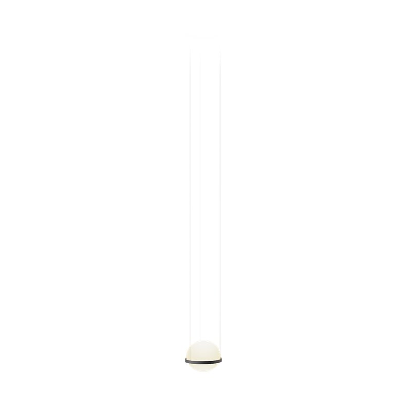 Vibia Palma Vertical 4X 40 - 3726 suspension lamp