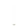 Vibia Palma Vertical 4X 40 - 3726 suspension lamp