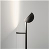 Vibia Pin 1X 40 - 1690 wall lamp