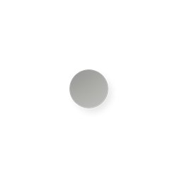 Vibia Puck Wall Art 40 - 5471 wall lamp